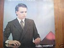 Gary Numan -  - Korean - Pleasure Principle LP