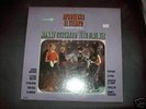Manny Corchado Aprovecha Eltiempo Decca LP NM--