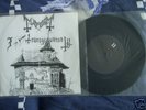 MAYHEM - I Love Transylvania 7