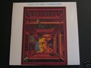 Pink Floyd - Lost in the Corridors - 2 Record Set
