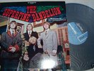 VG+ to NM Orig Mainstream LP Superfine Dandelion Psych