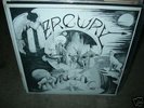 the mercury magicians hughestone magic psych private