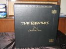 The Beatles Original Master Recordings 14 Album Set