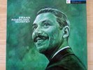FRANK ROSOLINO QUINTET  LP 1957 MODE MOD LP 107  KAMUCA