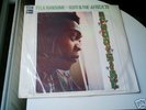 FELA KUTI & AFRICA 70 -AFRODISIAC..ori issue..LP SEALED