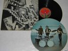 MANDRAKE MEMORIAL Puzzle 1970 Poppy Original Psych LP