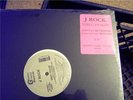 J ROCK/DRUG DEALER 12