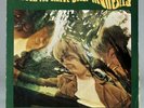 BILLY NICHOLLS WOULD YOU BELIEVE IMMEDIATE IMCP 009