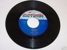 NORTHERN SOUL 45 LINDA GRINER GOODBYE CRUEL MOTOWN