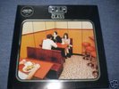 PULP  -  DIFFERENT CLASS  (1995 LP)