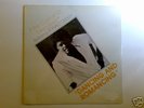 CALIFORNIA EXECUTIVES Dancing US SEALED LP MODERN SOUL