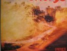 Embryo Father Son and Holy Ghost  Krautrock LP D 1972 M