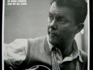 EDDIE CONDON Complete CBS Recordings-MOSAIC 7-LP OOP NM