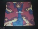 OS INCRIVEIS 1969 Brazil Psych Fuzz Funk LP Jorge Ben