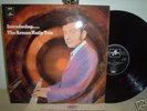 ARMAN RATIP TRIO. COLUMBIA/EMI.SCX 6432. SIGNED. ED1-UK