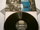 ALEXIS KORNER AT THE CAVERN PS 40058 ORIOLE ORIG UK LP