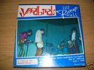 YARDBIRDS 