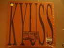 Kyuss - Wretch  Original LP SEALED stoner rock classic