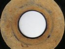 ALTON ELLIS & ZOOT SIMMS - RUDE BOY PRAYER aka SAVE ME