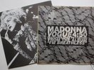 Madonna  Hong Kong 12