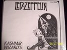 LED ZEPPELIN 