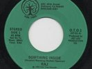 Modern Soul - Raj - Something Inside - Oak Tree HEAR