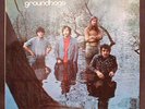 GROUNDHOGS Scratching The Surface LP orig 1968 SEALED