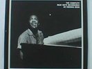 Freddie Redd Ltd. Mosaic 3LP Blue Note Set