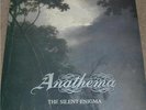 ANATHEMA 'The Silent Enigma