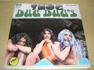 Heavy Psych Prog LP DUG DUG'S Smog RCA Mexico 1973 ORIG