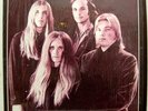 MU Orig RTV WL Promo PSYCH LP w/FANKHAUSER In Shrink