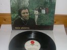 MEIC STEVENS   GOG   PSYCH ACID FOLK   ORIGINAL SIAN LP