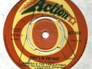 Action 4541 Brenda Tabulations Thats In The Past Demo +