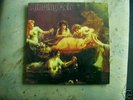 Kin Ping Meh - Same Rare German LP
