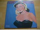 MOUSE -LADY KILLER, 71 UK Sovereign Orig. KILLER Psych.