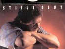WOLFGANG AMBROS / STILLE GLUT / MUSTER-PRESSUNG / PROMO
