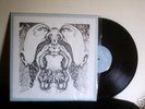 Ant Trip Ceremony 24 Hours Rare Re Psych Rock Acid NM
