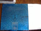 SANTANA   Borboletta   LP Nimbus HiFi version Quad?
