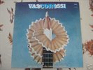virile vasco rossi ma cosa vuoi che sia una canzone