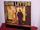 JOHN LEYTON - JOHN LEYTON