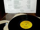 THE CORILLIONS DIY strange MO private press outsider LP