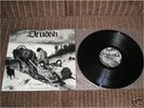 DRUDKH - BLOOD IN OUR WELLS LP RAR KVLT SOLD OUT
