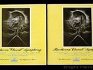 Beethoven Symphony No.9 D Minor *FURTWÄNGLER* ALP 1286