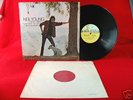 NEIL YOUNG IS NOWHERE 1969 UK ORIG RURAL PSYCH FOLK LP