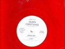 QUEEN CONSTANCE-LICKY-12