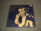 Graham Collier Music - Songs for my father