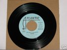 NORTHERN SOUL-SPINNERS-I JUST WANT TO FALL IN LOVE