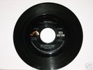 NORTHERN SOUL-THE COMBINATIONS-BUMP BALL-RCA