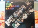 THE FATBACK BAND - PEOPLE MUSIC (ORIG. SEALED)