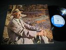 HORACE SILVER QUINTET Song For My Father BLUE NOTE NY